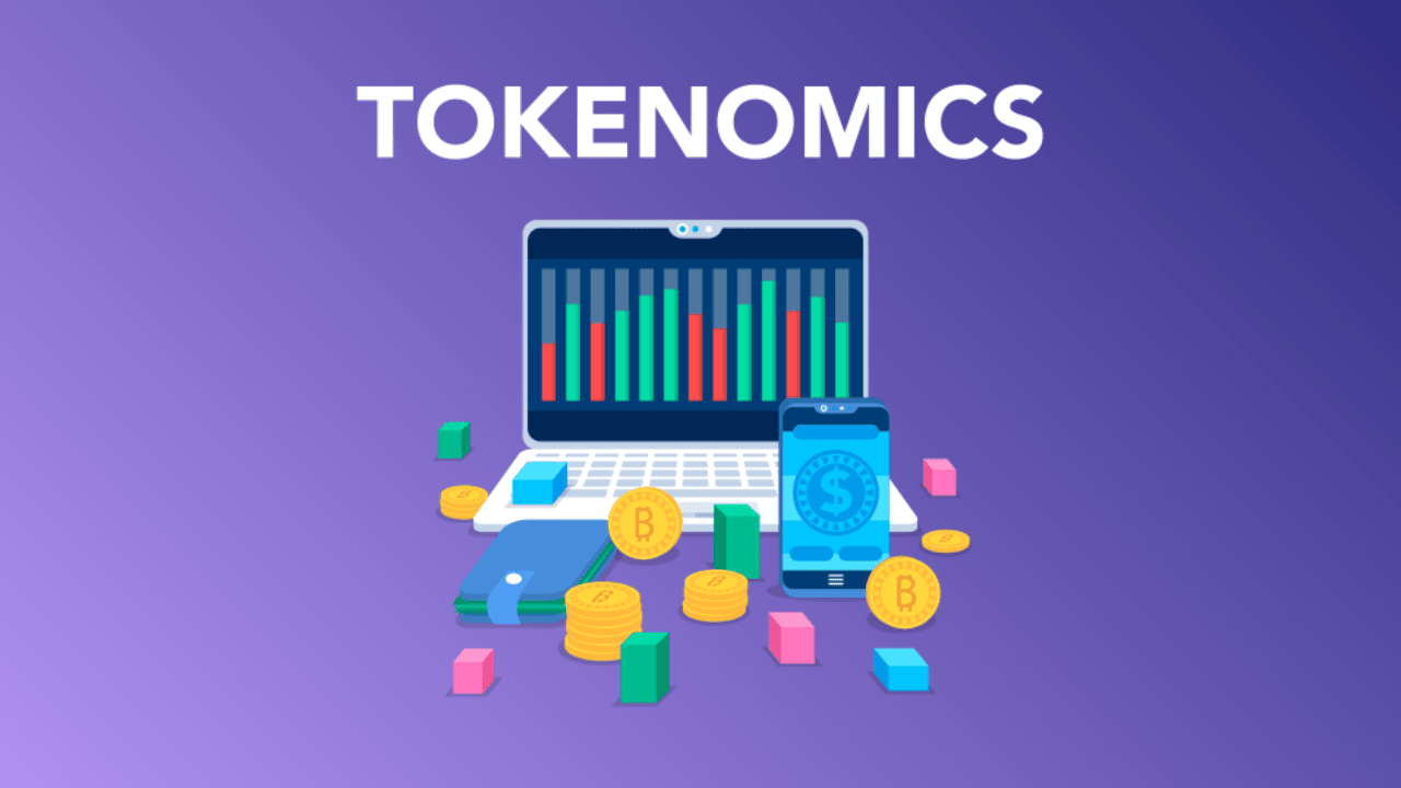 Understanding CRO Tokenomics and Utility
