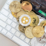 AI Altcoins Investment Potential
