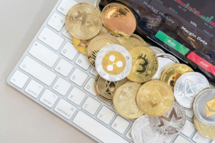 AI Altcoins Investment Potential