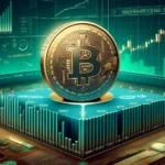 Altcoin Dominance Shift News