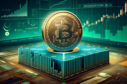 Altcoin Dominance Shift News