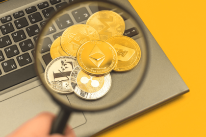 Altcoin Investment Strategies for Beginners