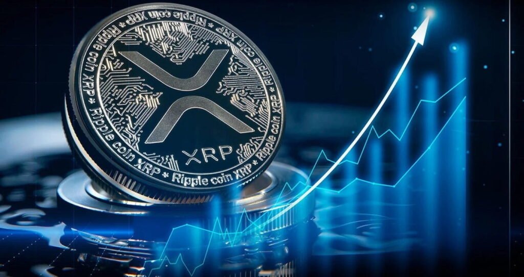 Altcoin News Bullish Predictions 2025
