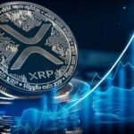 Altcoin News Bullish Predictions 2025