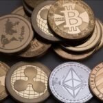 Altcoin News Portfolio Recommendations