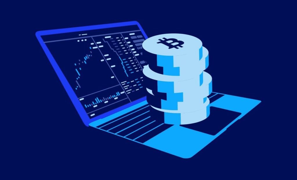 Altcoin Technical Analysis Tutorial