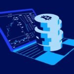 Altcoin Technical Analysis Tutorial