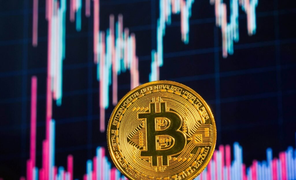 Best Bitcoin News Trading Alerts