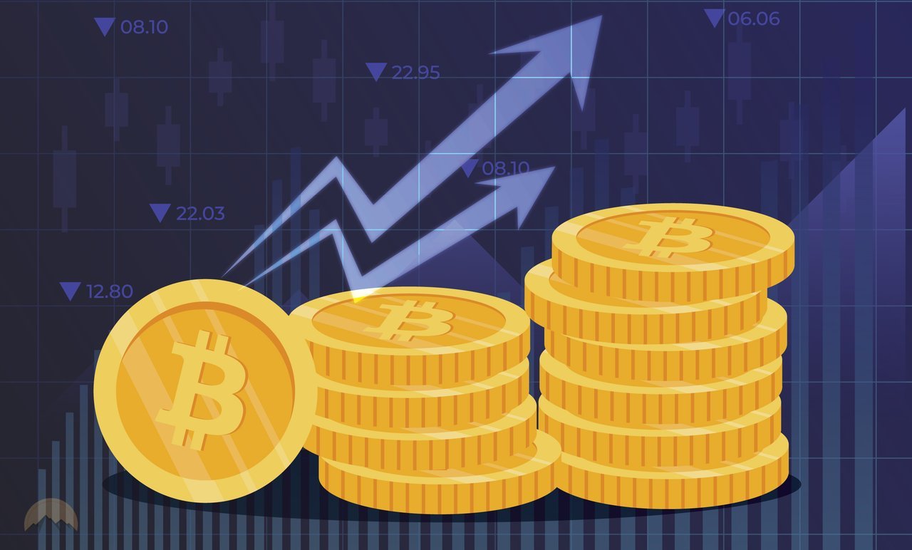 Best Platforms to Buy Altcoins with Credit Card