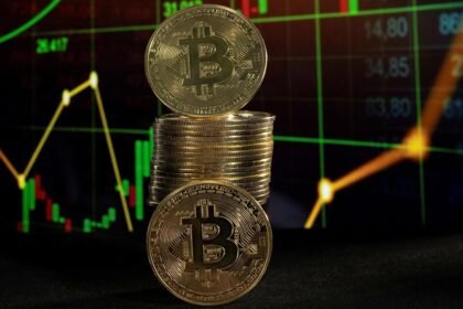 Bitcoin Compliance Requirements News