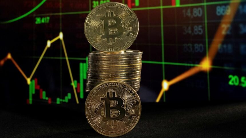 Bitcoin Compliance Requirements News