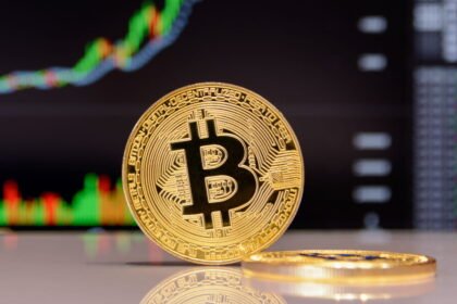 Bitcoin Investment News for Beginners