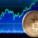 Bitcoin Investment Strategy News 2024