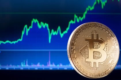 Bitcoin Investment Strategy News 2024