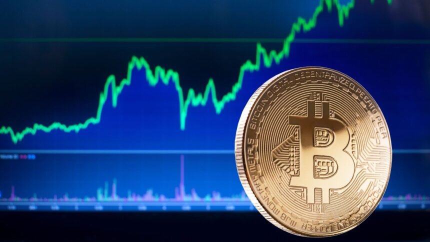 Bitcoin Investment Strategy News 2024