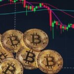 Bitcoin News Alerts Subscription Price