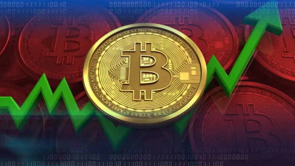 Bitcoin News Sources for Beginners