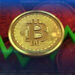 Bitcoin News Sources for Beginners