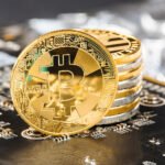 Bitcoin Treasury Management Services