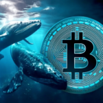 Bitcoin Whale Movement News Tracker
