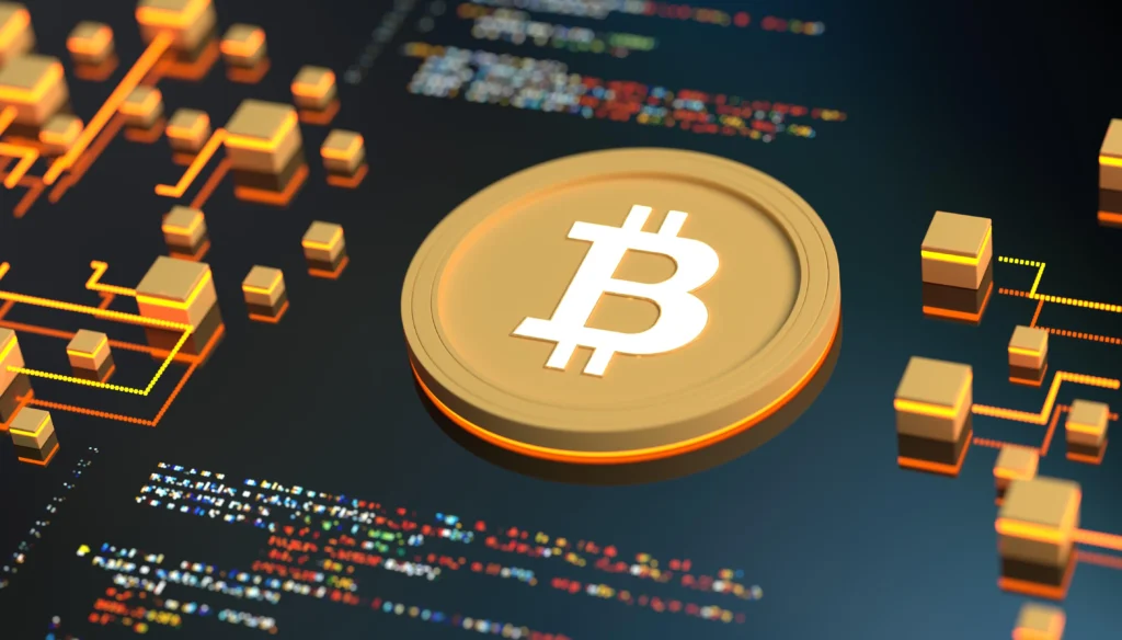Blockchain Trading Strategies for Beginners