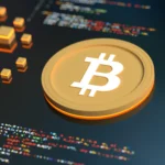 Blockchain Trading Strategies for Beginners