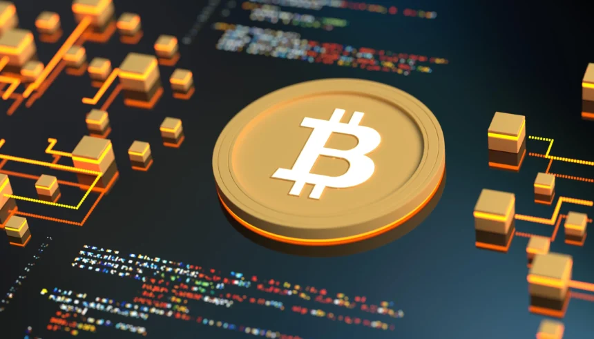 Blockchain Trading Strategies for Beginners