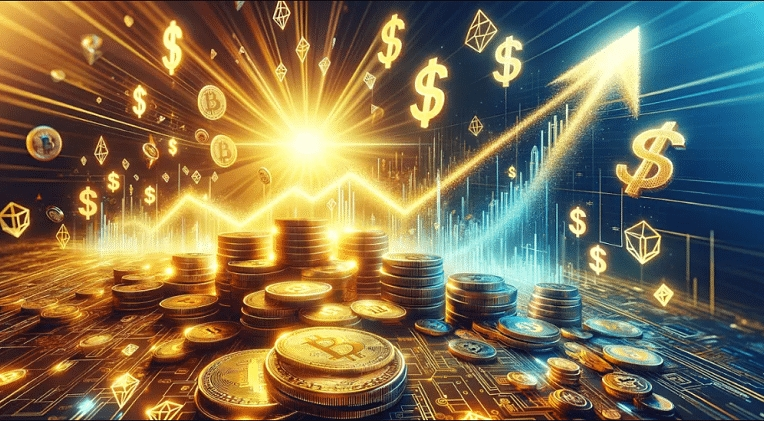 Common Mistakes to Avoid in Altcoin Staking