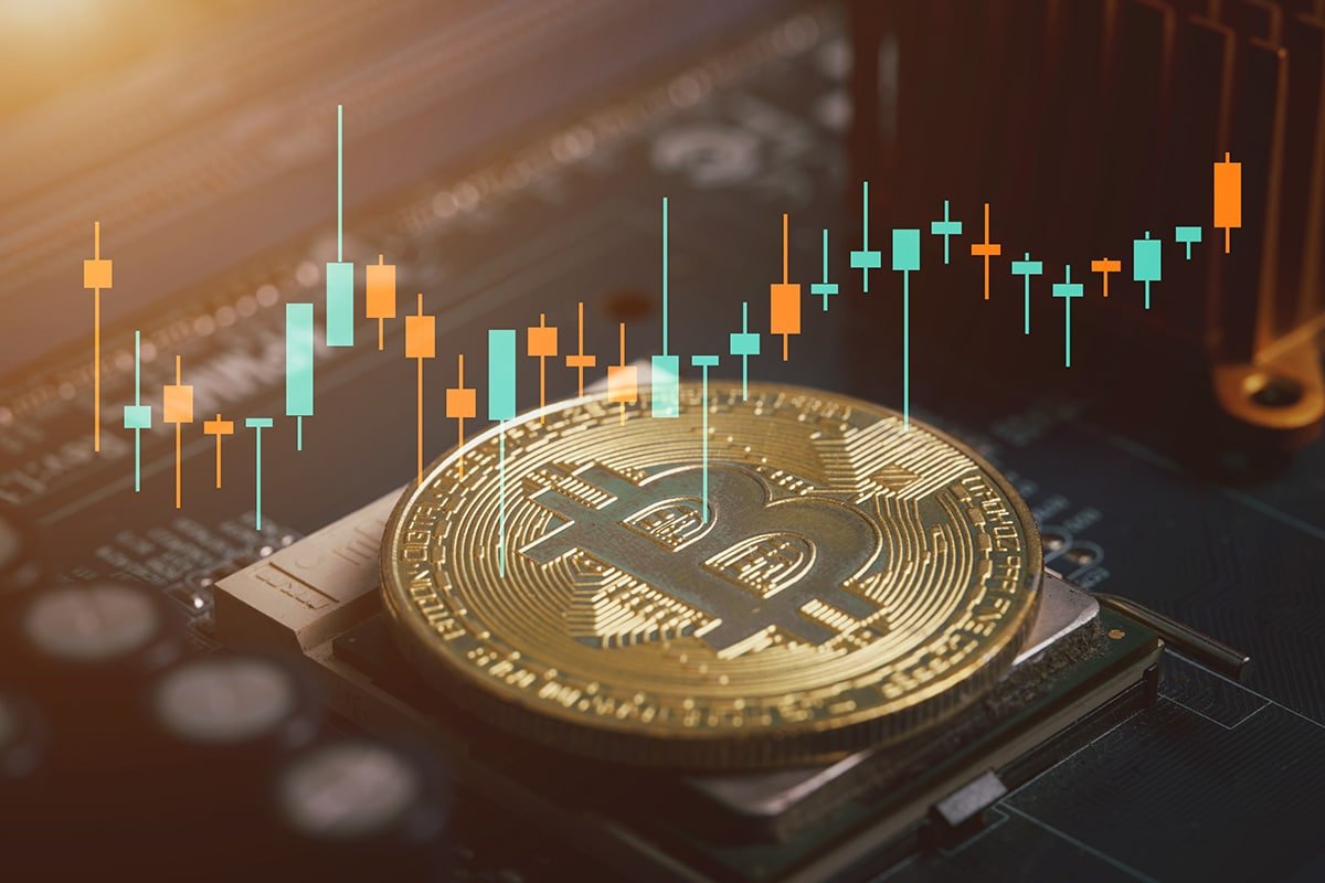 Core Bitcoin Compliance Requirements for 2025