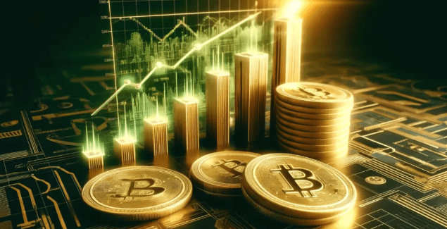 Emerging Altcoin Staking Opportunities in 2025
