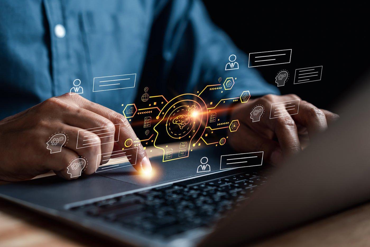 Emerging Trends and Future Considerations