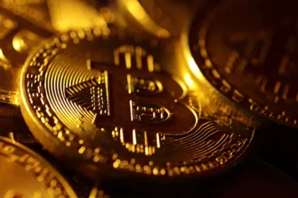 Institutional Bitcoin Investment News