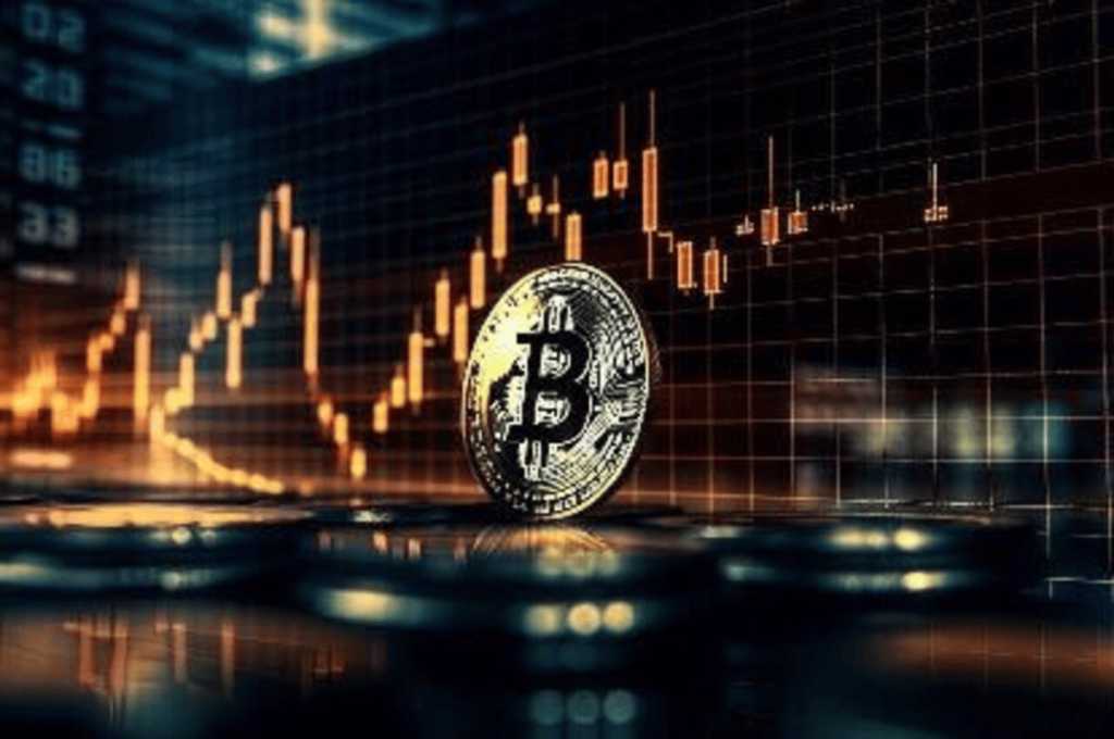 Institutional Blockchain Investment Funds
