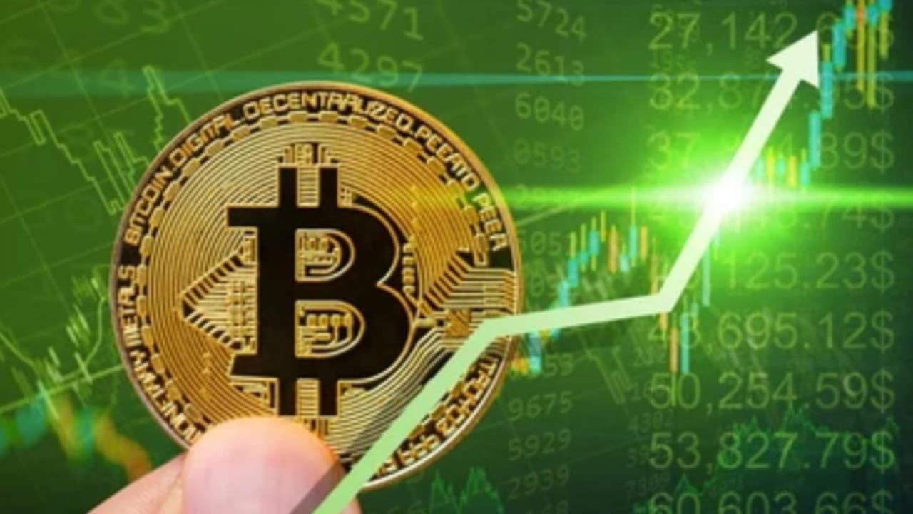 Key Features of Professional Bitcoin Treasury Management