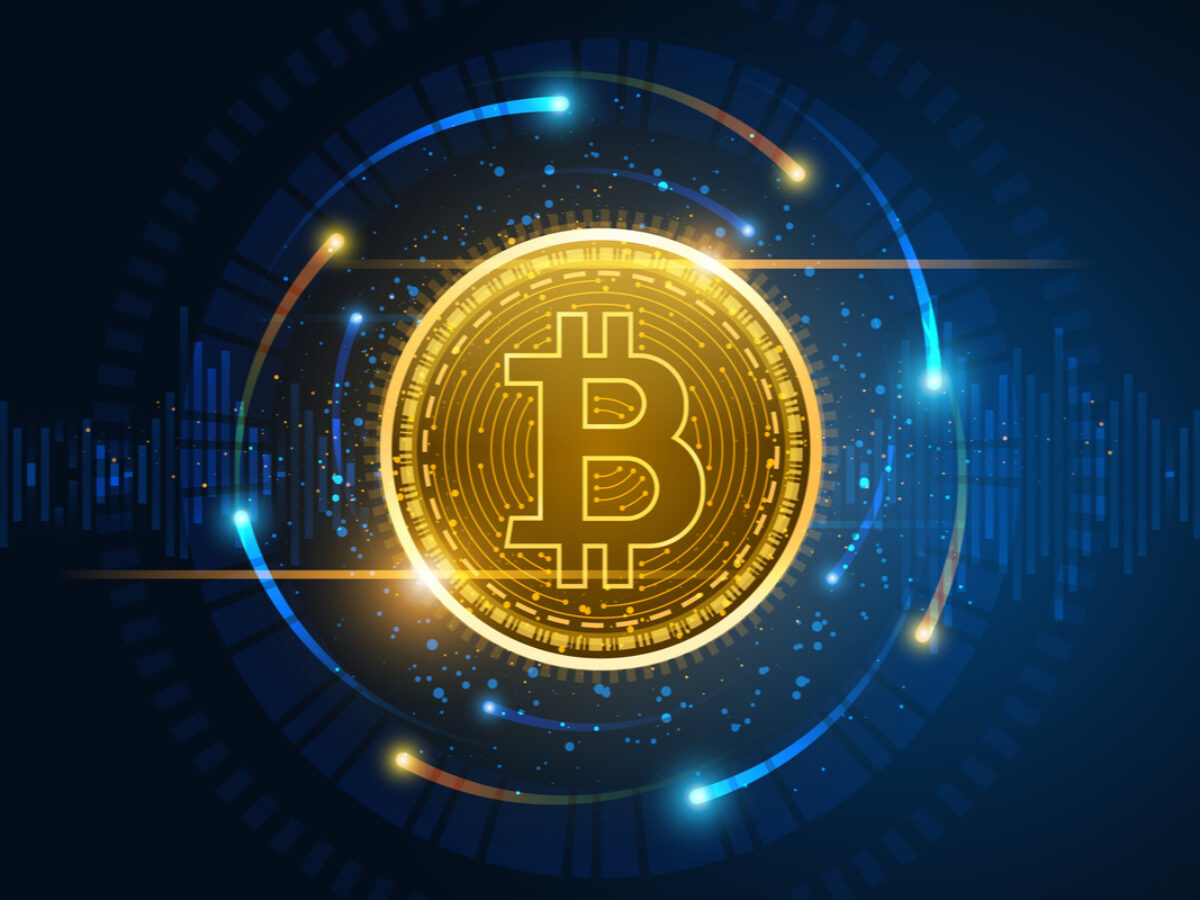 Long-term Bitcoin Price Predictions Through 2030