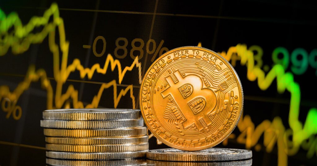 Premium Bitcoin News Service Reviews
