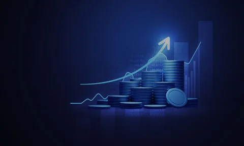 Profitability Calculations and ROI Considerations
