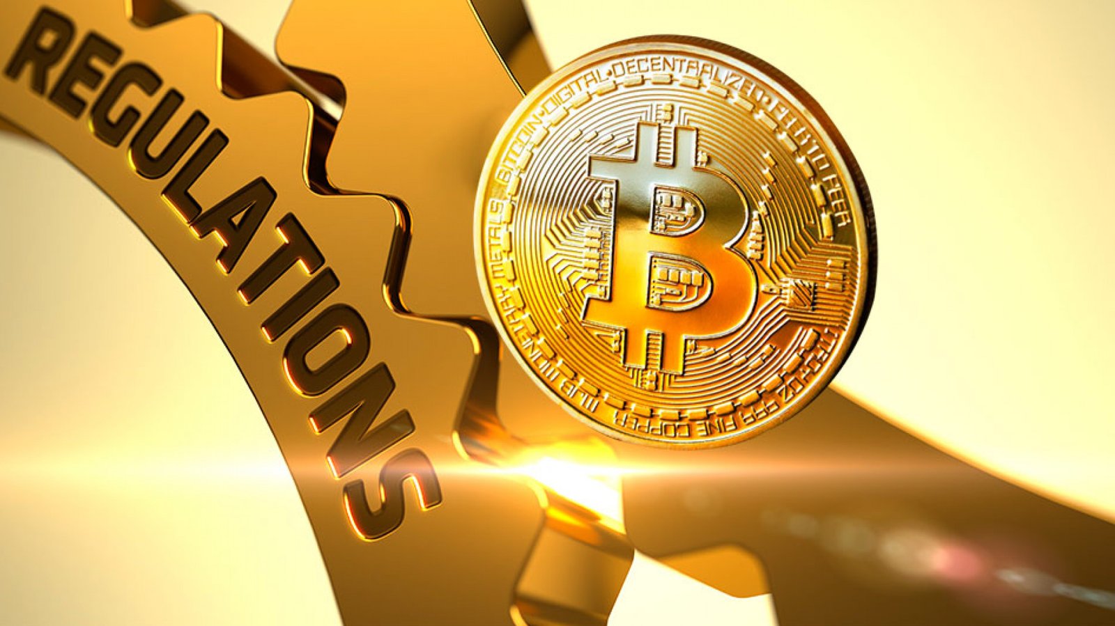 Regulatory Considerations for Bitcoin Treasury Management