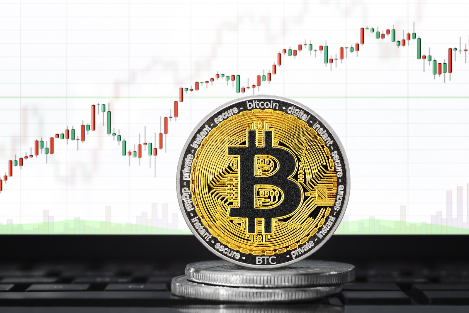 Reliable Bitcoin Podcasts and Video Content