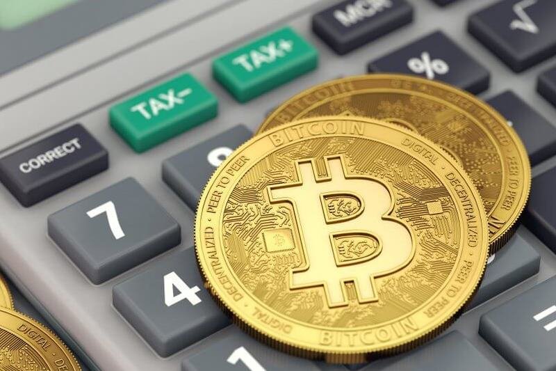 Tax Implications of Altcoin Purchases