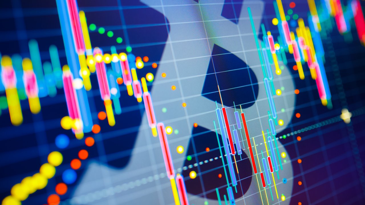 Technical Analysis for Cryptocurrency Trading