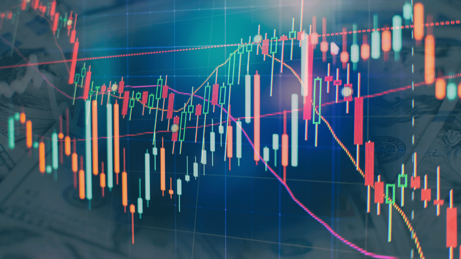 Volume Analysis in Altcoin Trading