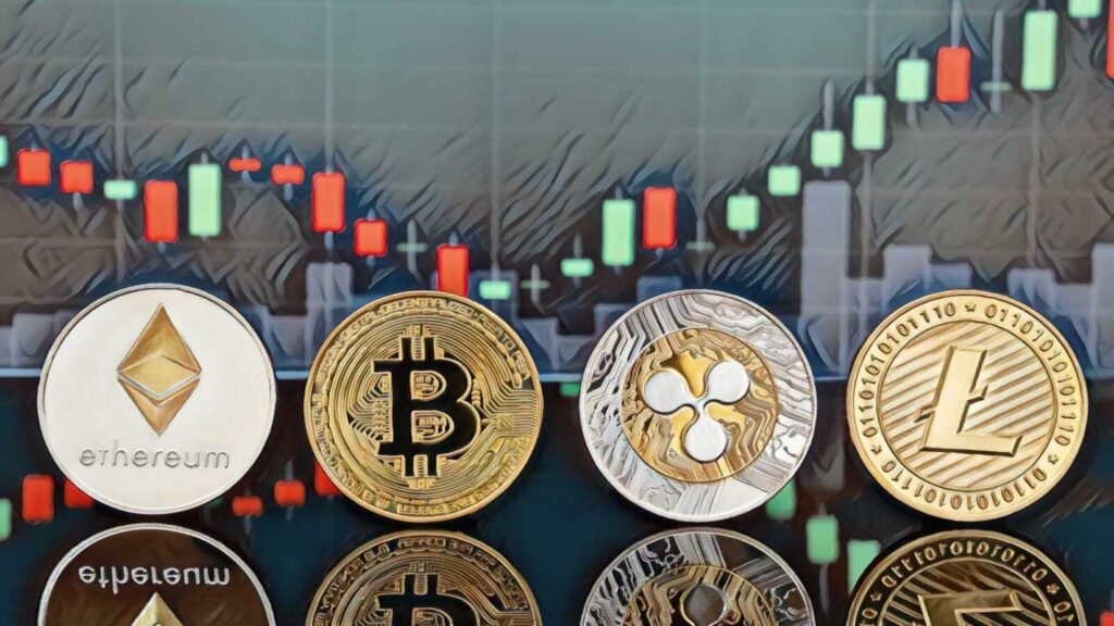 Where to Buy Altcoins Safely