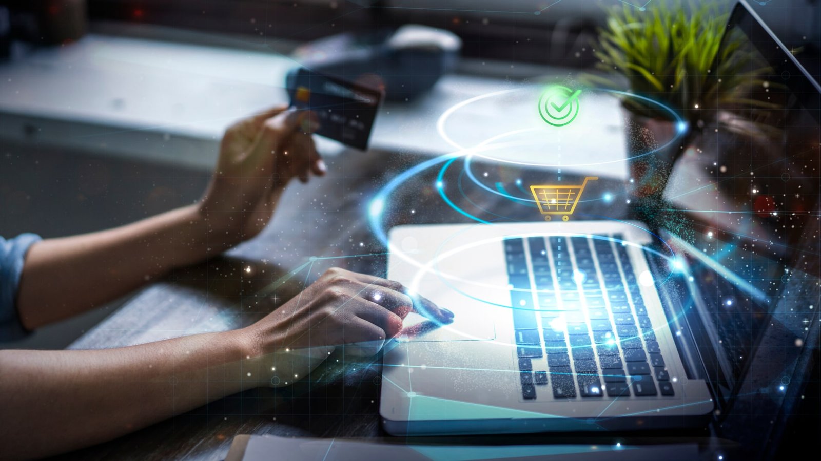 Why Your Ecommerce Business Needs Bitcoin Payment Processing