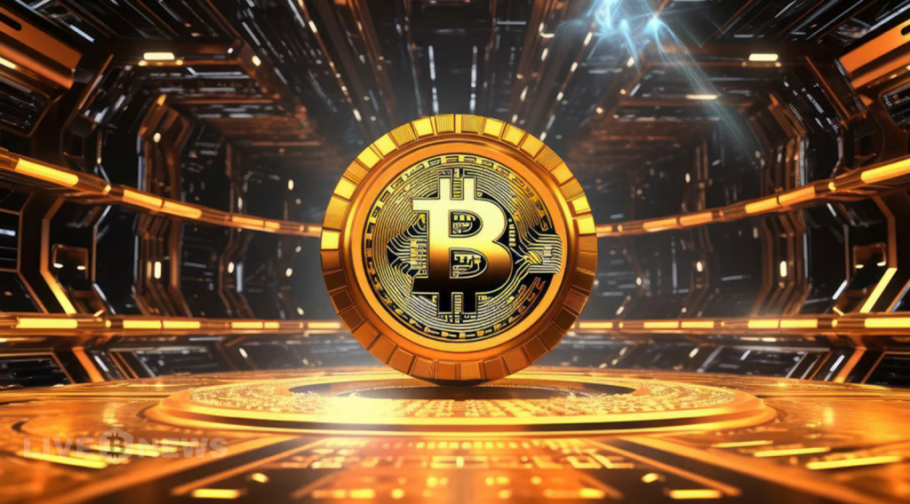 Bitcoin Adoption News Corporate Companies