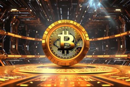 Bitcoin Adoption News Corporate Companies