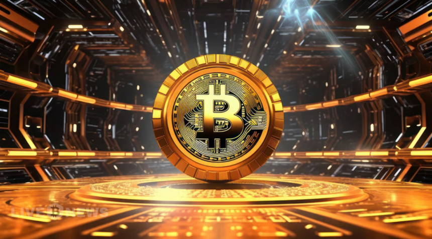 Bitcoin Adoption News Corporate Companies