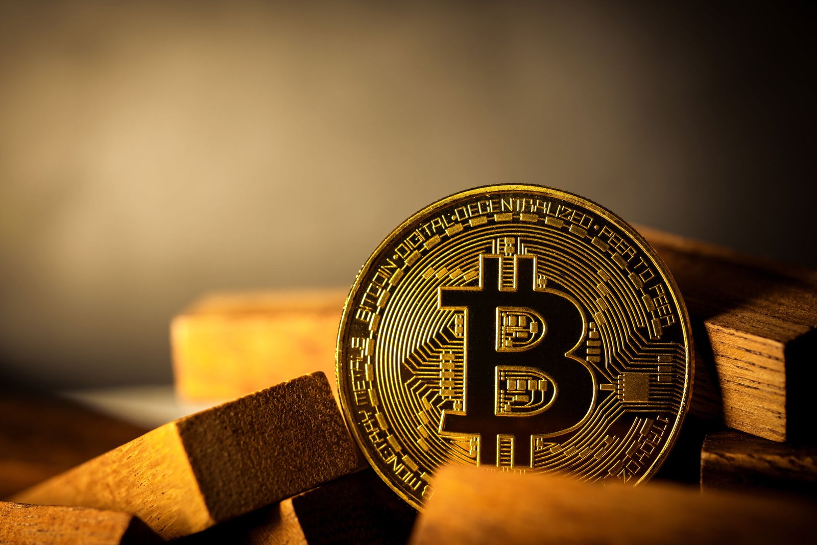 Mobile Apps and Notifications for Bitcoin News