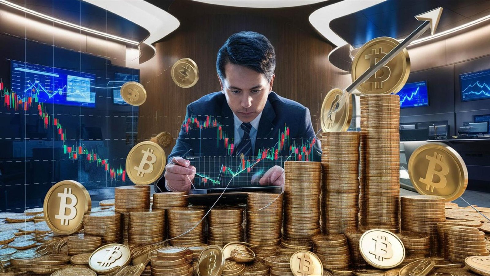 Top Premium Bitcoin News Service Reviews
