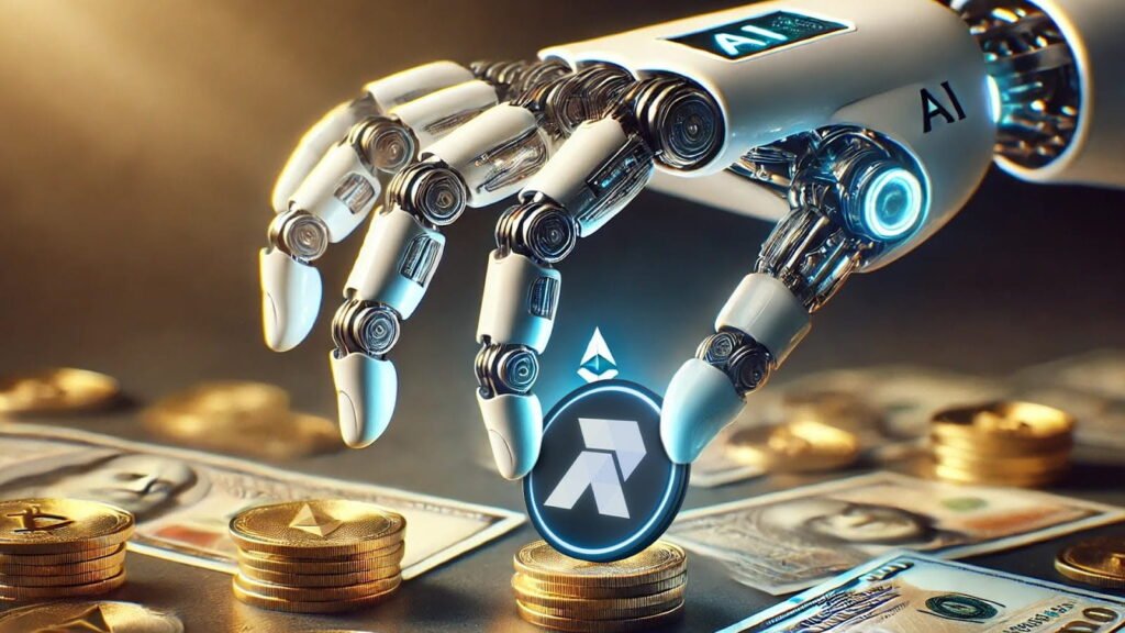 Undervalued Altcoins News 2025